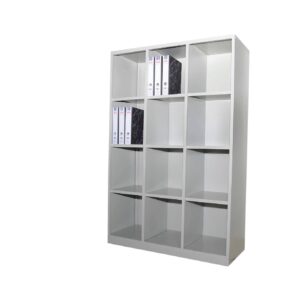 SF-12 PIGEON HOLE