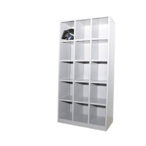 SF-15 PIGEON HOLE