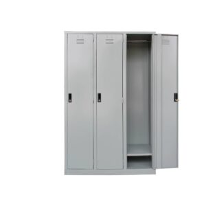 SF-3 COMPARTMENTS