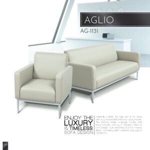 SF-AGLIO