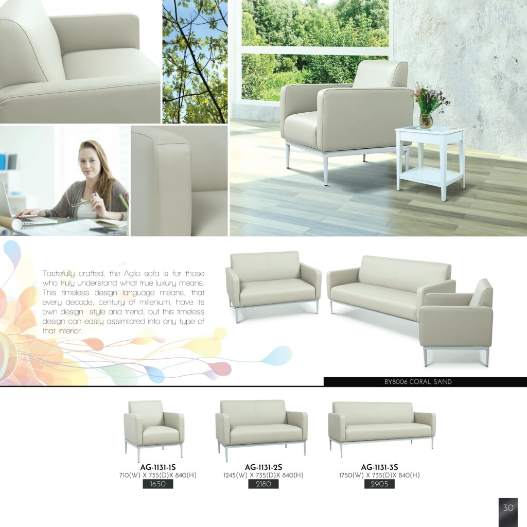 SF-AGLIO - Image 2