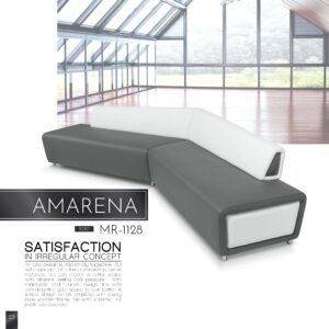 SF-AMARENA