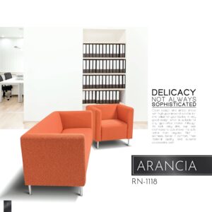 SF-ARANCIA