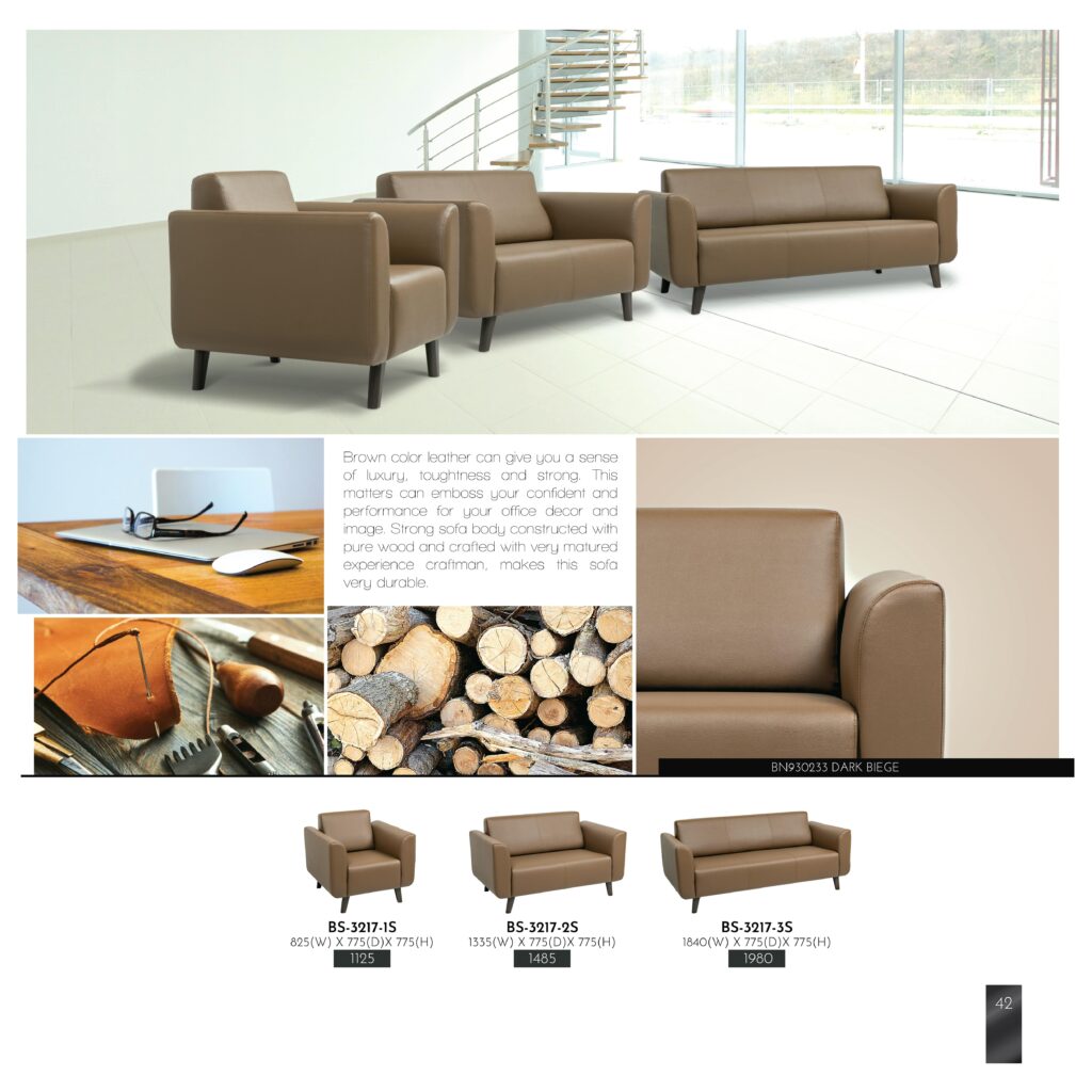 SF-BASILO - Image 2