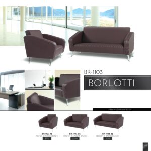 SF-BORLOTTI