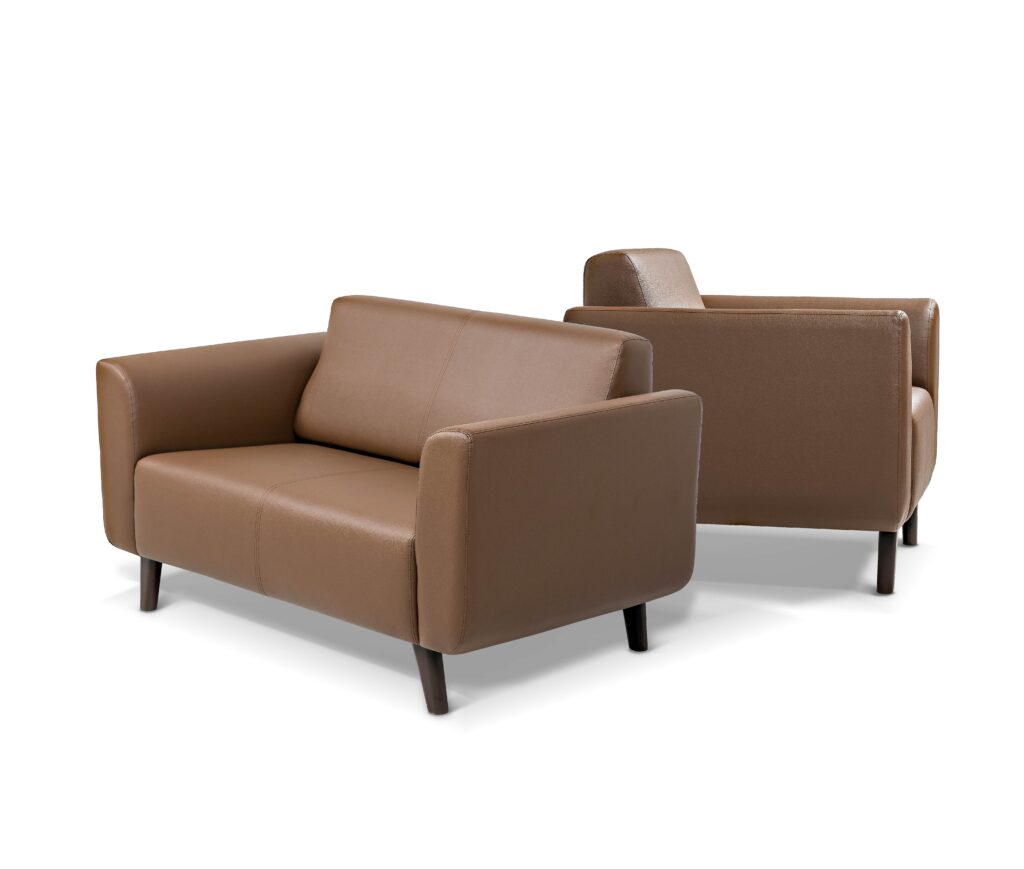 SF-BASILO - Image 12