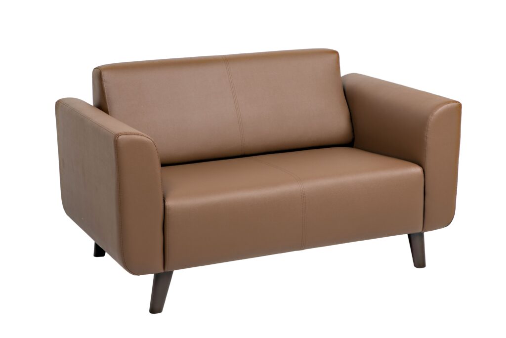 SF-BASILO - Image 7