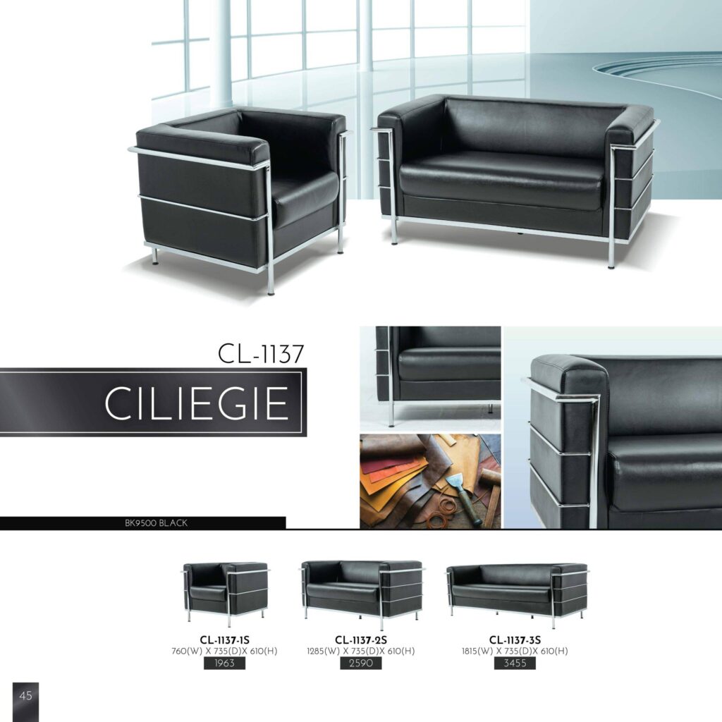 SF-CILIEGIE