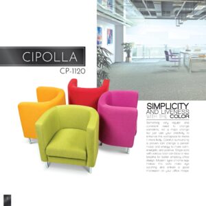SF-CIPOLLA