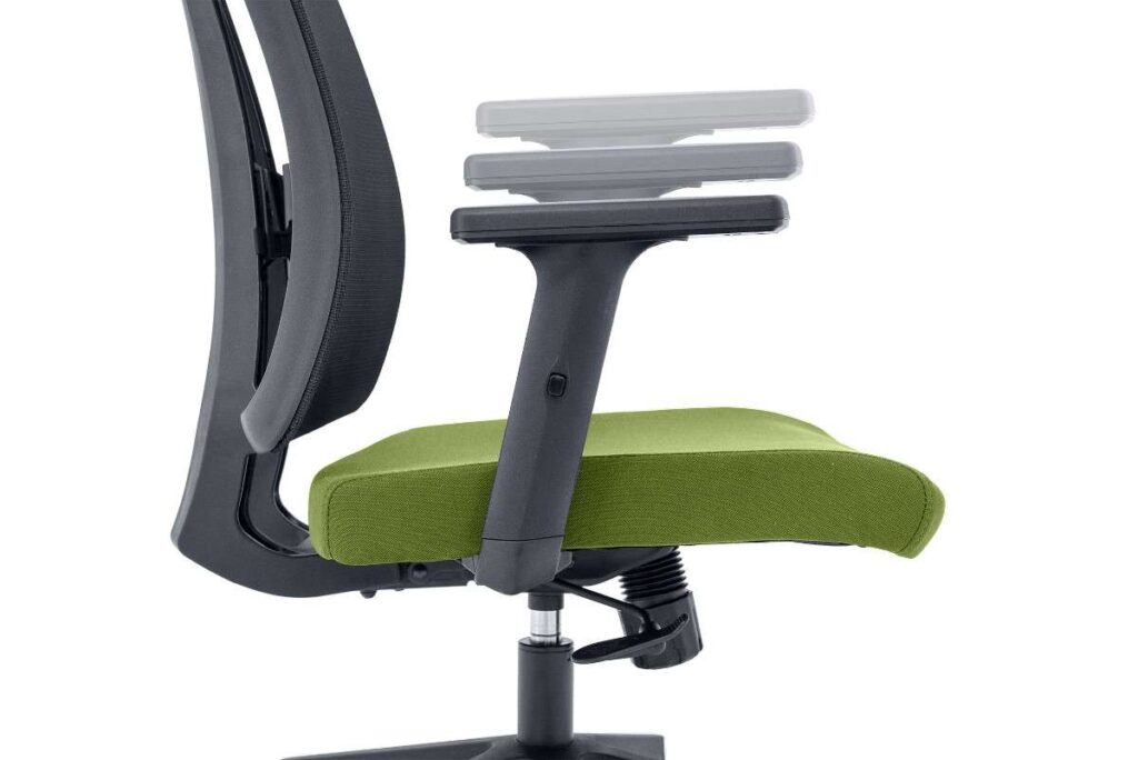 SF-CRIUS - Image 6