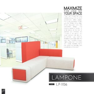 SF-LAMPONE
