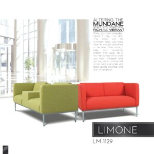 SF-LIMONE