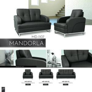SF-MANDORLA