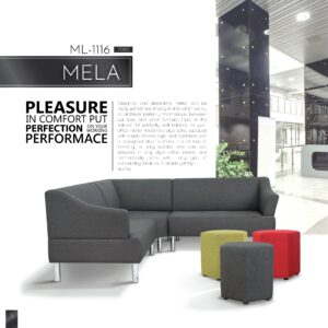 SF-MELA