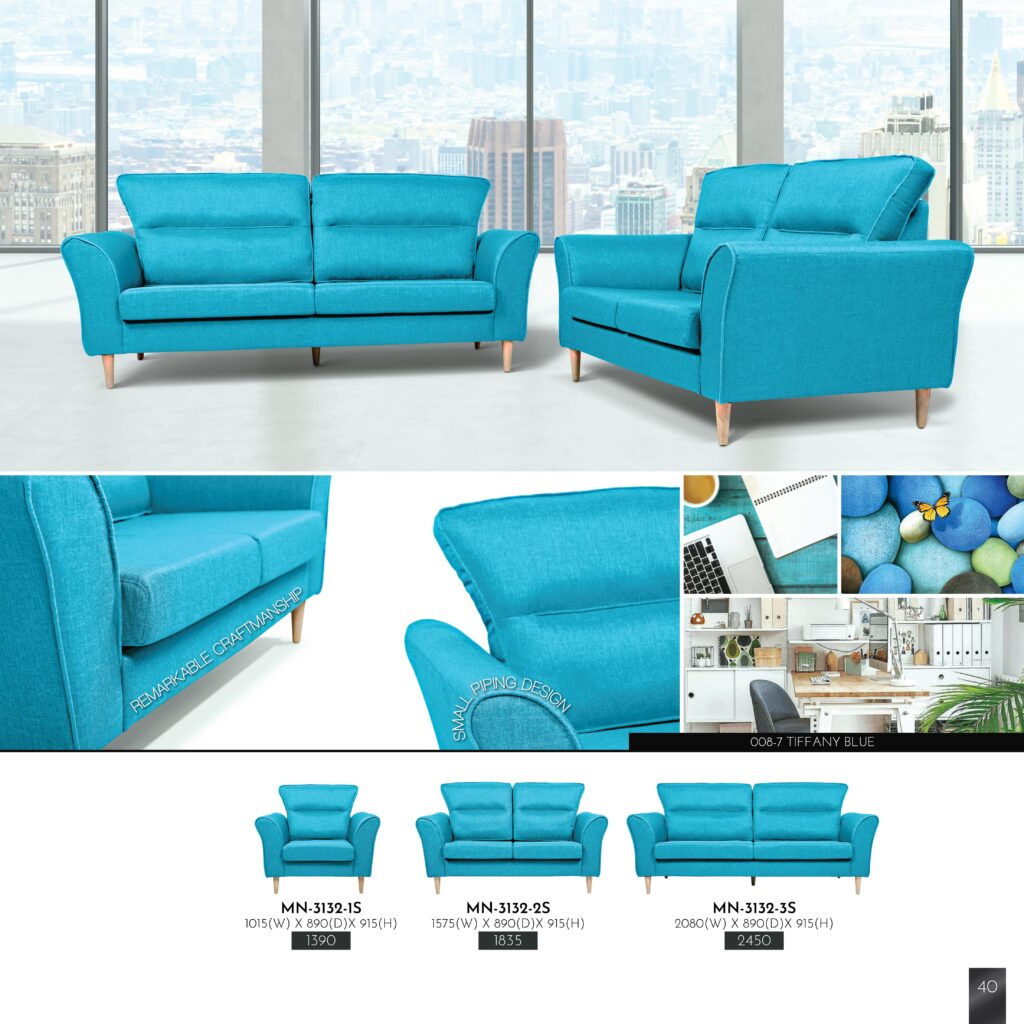 SF-MENTA - Image 2