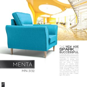 SF-MENTA