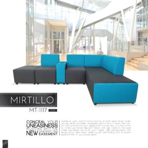 SF-MIRTILLO
