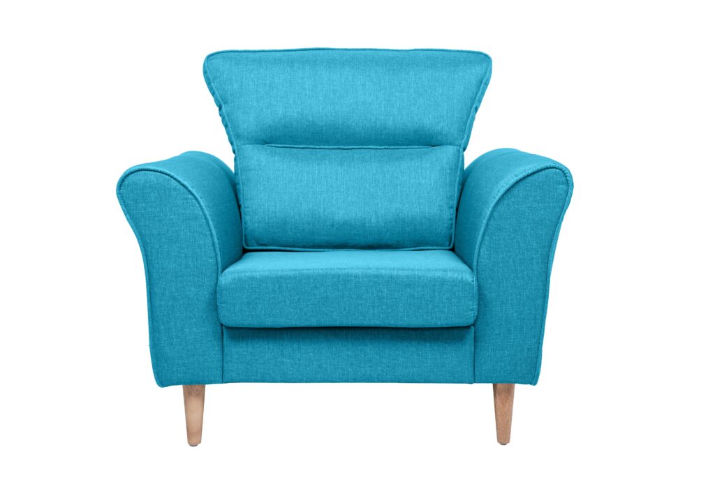 SF-MENTA - Image 3