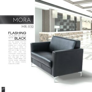 SF-MORA