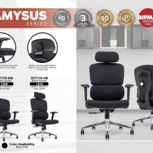 SF-DAMYSUS