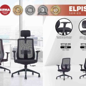 SF-ELPIS