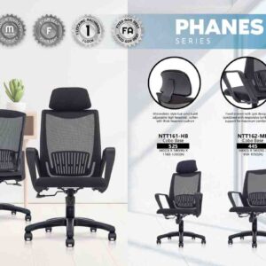 SF-PHANES