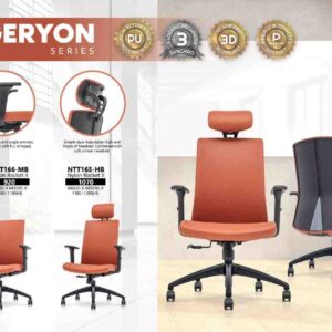 SF-GERYON