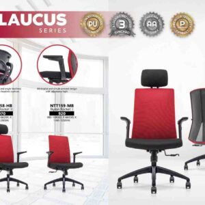 SF-GLAUCUS