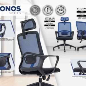 SF-PONOS
