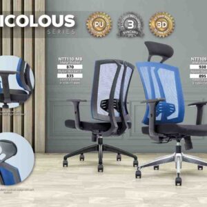 SF-PICOLOUS