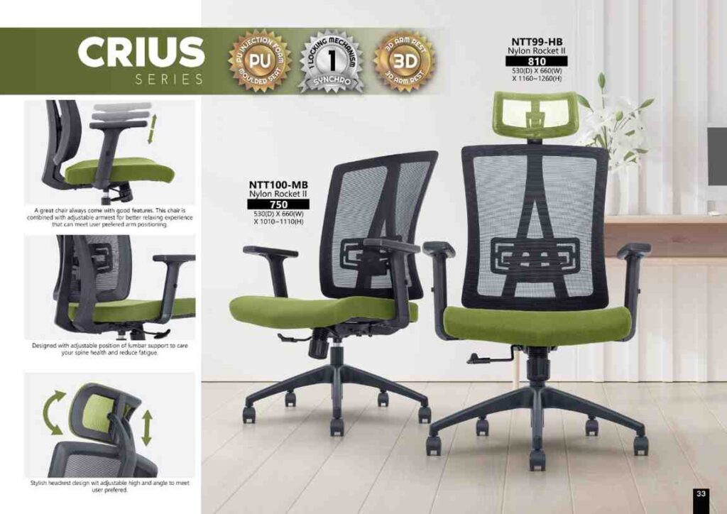 SF-CRIUS