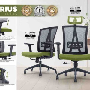 SF-CRIUS