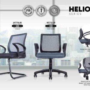 SF-HELIOS