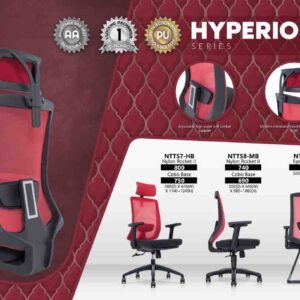 SF-HYPERION