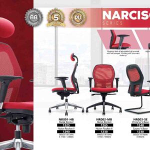 SF-NARCISO