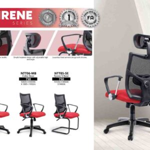 SF-EIRENE