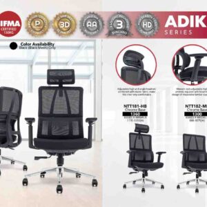 SF-ADIKIA