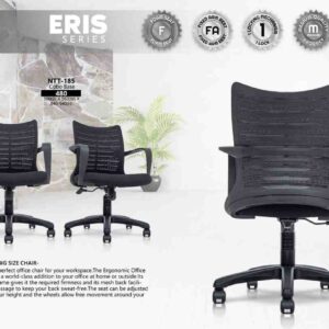SF-ERIS