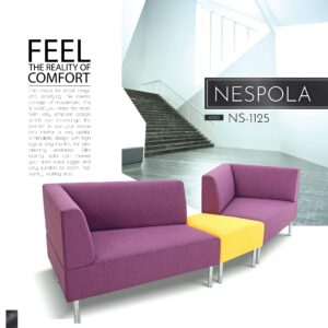 SF-NESPOLA