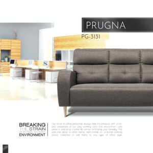 SF-PRUGNA