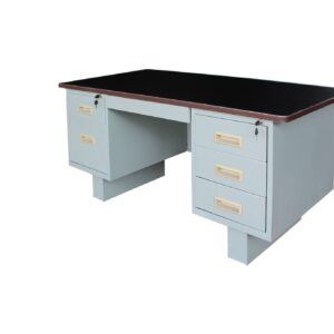 SF- S103/LTBL