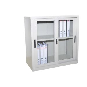 SF-S110