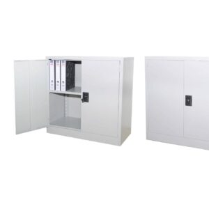 SF-S112