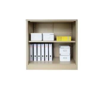 SF-S112W