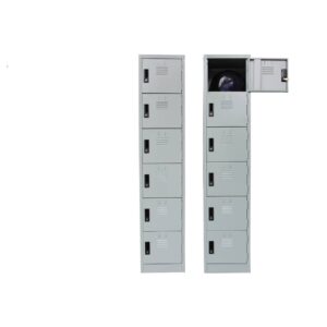 SF- S114/A