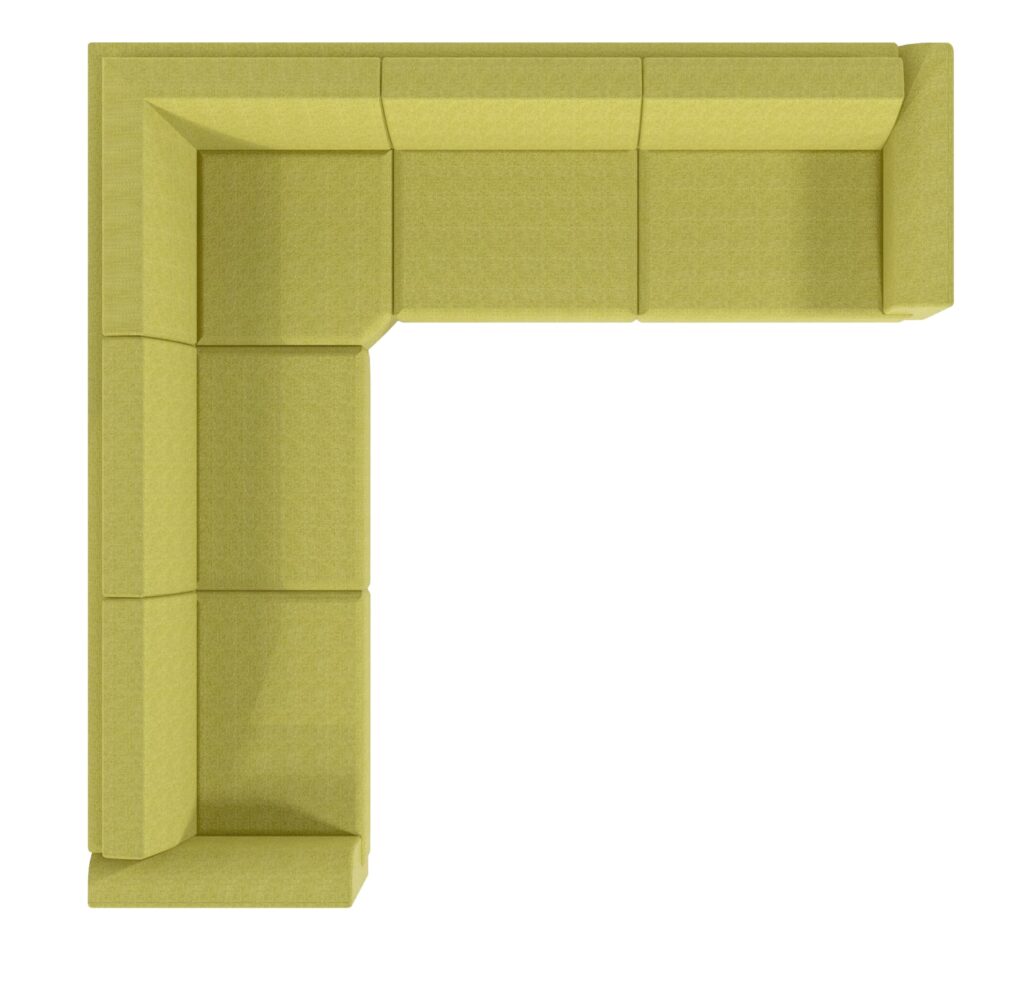 SF-SEDANO - Image 7