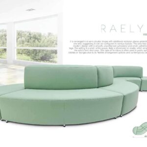 SF-RAELYN