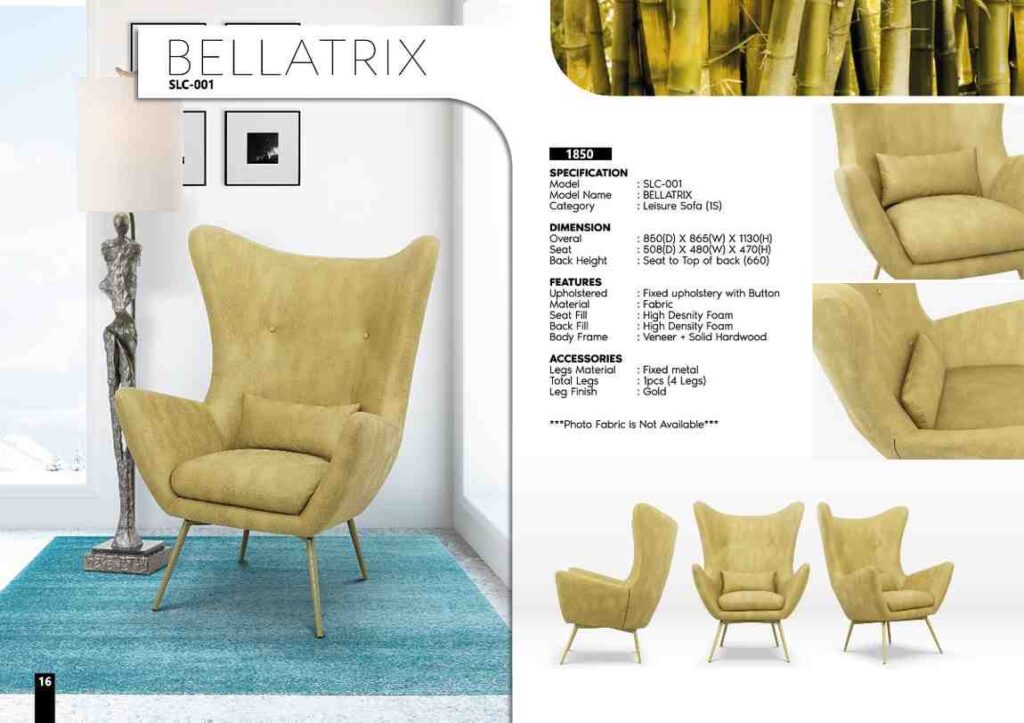 SF-BELLATRIX