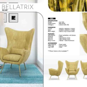 SF-BELLATRIX