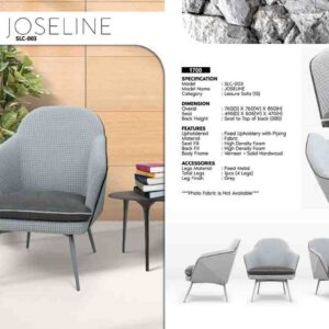 SF-JOSLEINE